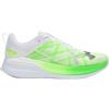 UNDER ARMOUR VELOCITI PRO 300 Scarpa Running Uomo