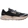 BROOKS CASCADIA 19 GTX Scarpe Trail Running Uomo