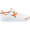 MUNICH G3 INDOOR Scarpe Calcetto Adulto