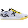 MUNICH G3 INDOOR Scarpe Calcetto Adulto