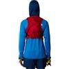 THE NORTH FACE Gilet da corsa Sunriser 8 Trail Running