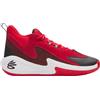 UNDER ARMOUR CURRY 3Z 25 SDE Scarpa Basket Uomo