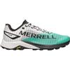 MERRELL MTL LONG SKY 2 MATRIX Scarpa Trail Running Uomo