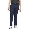 ADIDAS ULTIMATE365 ARCTIC PANT L.32 Pantalone Golf Uomo