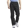 ADIDAS RAIN.RDY PANT Pantalone Golf Uomo