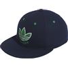 ADIDAS OG NVLTY HAT Cappellino