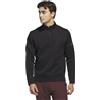 ADIDAS ULT365 DWR TXT Maglia Golf Uomo