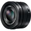Panasonic Obiettivo Leica DG Summilux 15mm f/1,7
