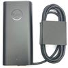 DELL N9RDH adattatore e invertitore Interno 165 W Nero DELL-N9RDH