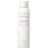 AVENE ACQUA TERMALE SPRAY 150 ML