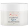 AVENE HYDRANCE AQUA GEL CREMA IDRATANTE VISO 50 ML