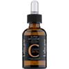 LABCARE SIERO VISO CONC VIT