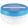 PLANTER'S ALOE MASCHERA IDRATANTE 200 ML