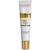 PLANTER'S PENTA 5 BB CREAM 15 ML + PRIMER 40 ML