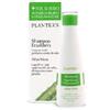 PLANTER'S SHAMPOO EQUILIBRIO 200 ML