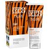 CER'8 GEL TIGRE 75ML - - 938758226