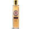MAST INDUSTRIA ITALIANA Srl Profumo donna 21 100 ml - MAST INDUSTRIA ITALIANA - 971222334
