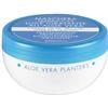 DIPROS Srl Planters Aloe Maschera Idratante