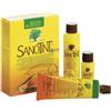 COSVAL SpA Sanotint Light Tintura 72 125m