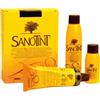 COSVAL SpA Sanotint Tintura Capelli 07