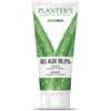 DIPROS Planters Gel Puro 99,9% Aloe Vera