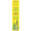 ERBAMEA Fresco Sollievo Gel Dopopuntura Roll-On 15ml