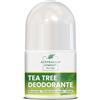 OPTIMA NATURALS AUSTRALIAN TEA TREE DEO ROLLON