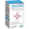 A.V.D. REFORM Srl Nevranil 40 Compresse