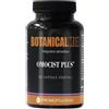 PROMOPHARMA SpA OMOCIST PLUS BOTANICAL MI60CPS