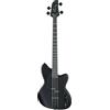 Ibanez Bass Guitar / TMB420BBKF