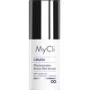 MyCli Per la Pelle MyCli Plurintensive Siero Liftante Uniformante per i segni di espressione 30 ml