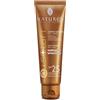 Bios Line Nature's I Solari Crema Viso Corpo Spf 25 75 Ml Edizione Limitata Travel Size