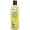 Dr Teal's Dr Teal S Pure Epsom Salt Body oil relax & Relief con eucalipto e menta 260 ml