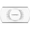 MAC Lash Ciglia Finte, Nr. 33, 1 Confezione