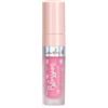 Lovely Makeup LOVELY Blossom Liquid Blusher Tono N1, fard liquido a lunga durata, con finitura naturale e fresca, 15 ml, ideale per tutti i tipi di pelle