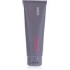 Glynt Define Curl Cream 125 ml