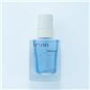 brynn [brynn] Blue Lotus Elixir | Pelle radiosa + Idratazione a lunga durata + Riparazione della barriera cutanea | Nebbia idratante | Serum-in-mist | Face Spray | Cura coreana |