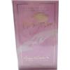 Gloria Vanderbilt Honeymoon 15 ML EAU DE TOILETTE