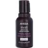 AVEDA, Invati Advanced Exfoliating Shampoo Light Travel Size, 50 ml.