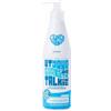 Curly Love Cowash 290 ml - Detergente senza schiuma per capelli ricci di tipo 2b a 3b