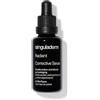 SINGULADERM Radiant Corrective Serum 30 ml