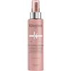 Kérastase Chroma Absolu - Sérum Chroma Thermique 150 ML - 150 ML