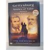 Inecom Entertainment Company Gettysburg and Stories of Valor - Civil War Minutes III DVD Box Set (DVD)