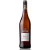 Lustau PAPIRUSA Manzanilla 15% Vol. 0,75l