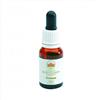 Australian Bush Flower Essences Crowea Essenza In Gocce 15ml