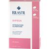 Rilastil Difesa Integratore Probiotico Benessere Pelle 30 Capsule