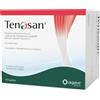 Tenosan Integratore Tendini E Articolazioni 30 Bustine