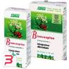 SALUS HAUS GMBH & CO KG BIANCOSPINO SUCCO 200 ML BIO