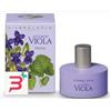 L'ERBOLARIO SB SRL ACCORDO VIOLA PROFUMO 50 ML