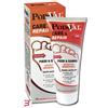 SANITPHARMA SRL PODOVAL CARE 100 ML